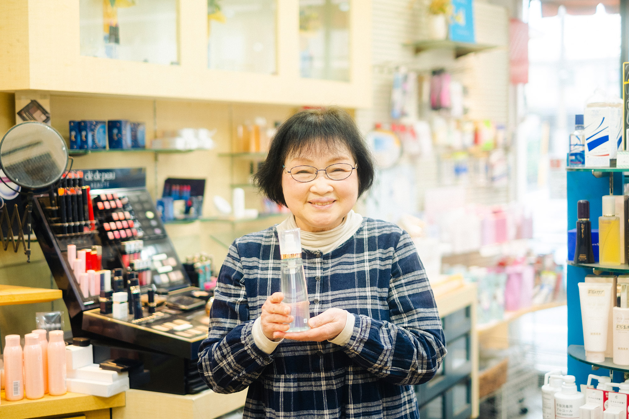 S*y様 コスメまとめ売り　60点 コスメまとめ売り 62点セット｜Yahoo!フリマ（旧PayPayフリマ）